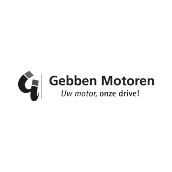 Nog geen productfoto beschikbaar
