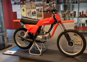 Gebben Kreidler