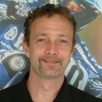 Arjan Lugtmeier