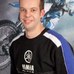 Niek Draaijer