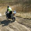 ALL-ROAD TRAINING GEBBEN MOTOREN