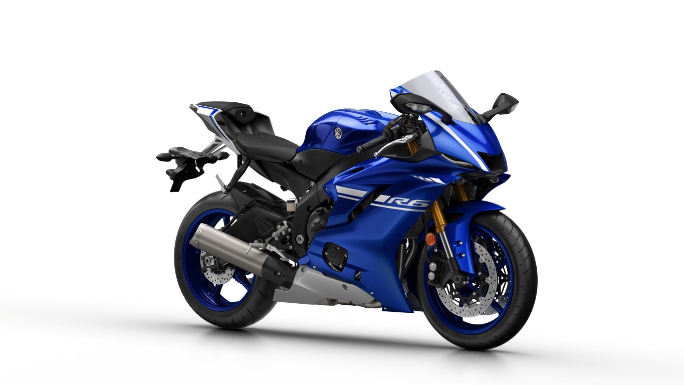 2017_YAM_YZF600R6_EU_DPBMCRB_STU_001_03