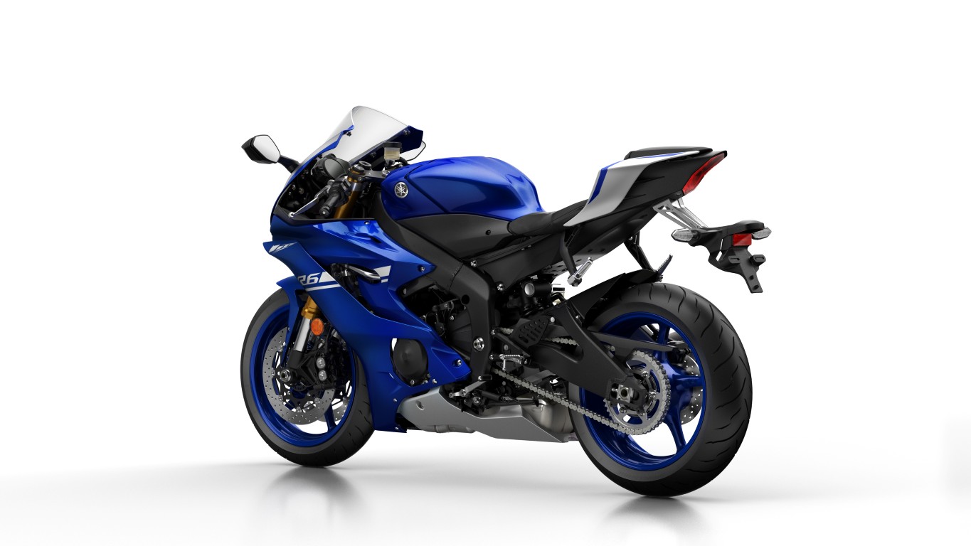 2017_YAM_YZF600R6_EU_DPBMCRB_STU_005_03