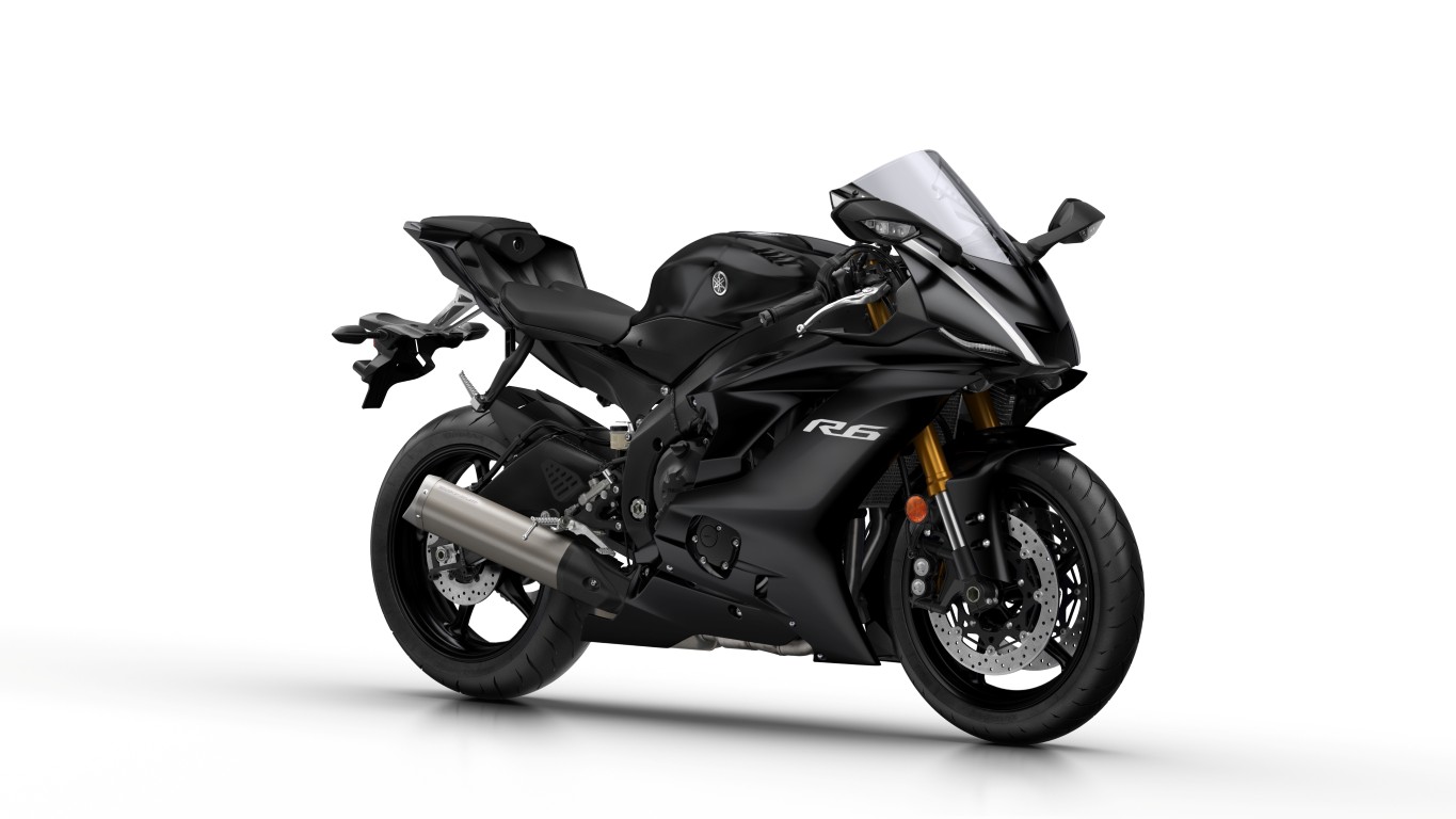2017_YAM_YZF600R6_EU_MDNM6_STU_001_03