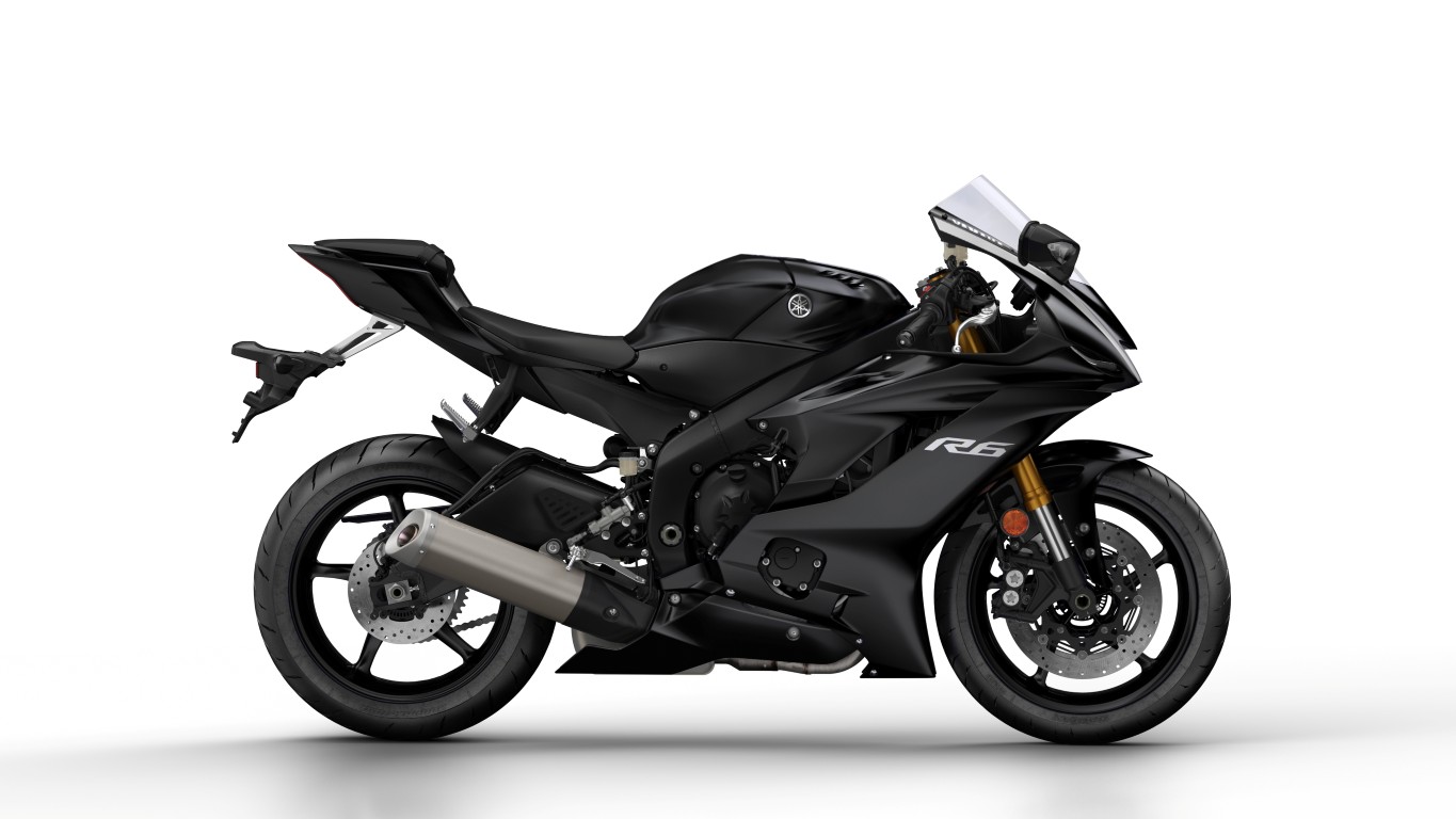 2017_YAM_YZF600R6_EU_MDNM6_STU_002_03