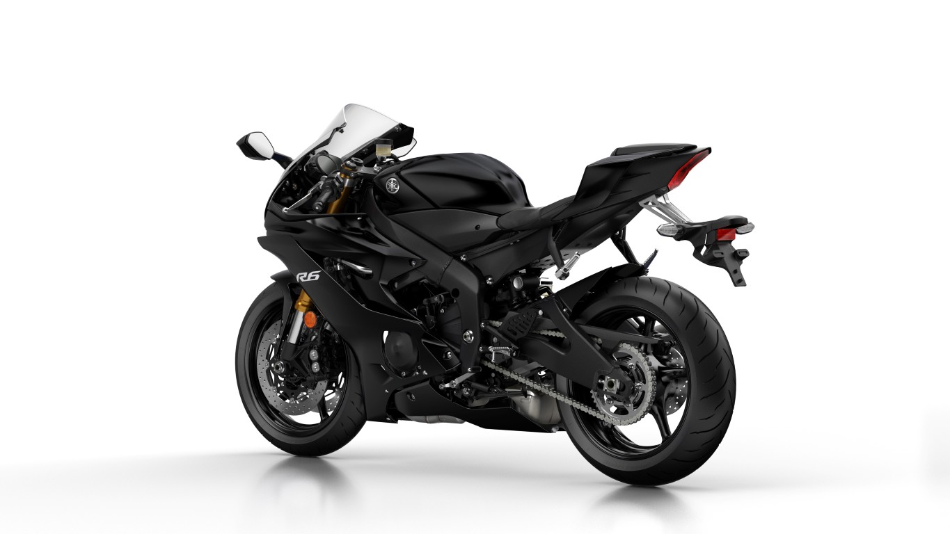 2017_YAM_YZF600R6_EU_MDNM6_STU_005_03