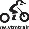 VTM Train