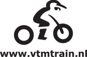 V.R.O. 2 MOTORBEHENDIGHEIDSTRAINING 8 JUNI 2024