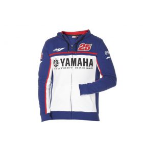 Viñales - Yamaha sweater