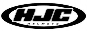 HJC helm kopen