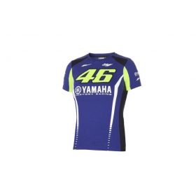 Rossi - Yamaha T-shirt