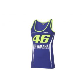 Rossi - Yamaha tanktop