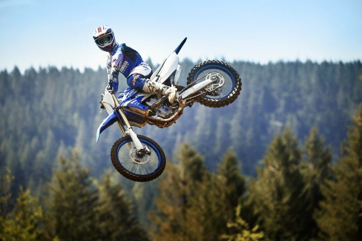 2018_YAM_YZ450F_EU_DPBSE_ACT_004-51289