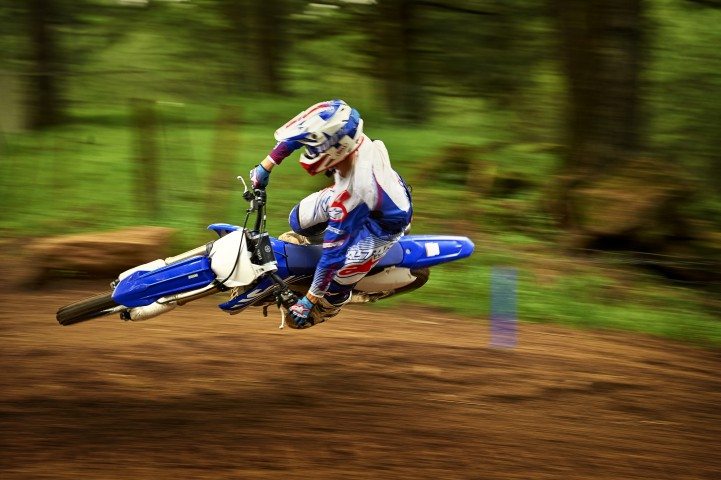 2018_YAM_YZ450F_EU_DPBSE_ACT_006-51291