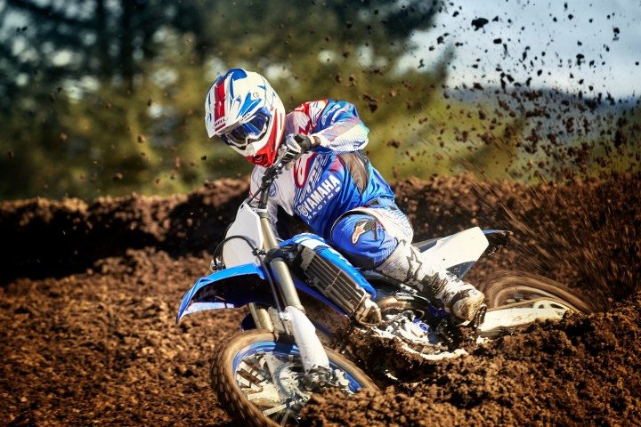 2018_YAM_YZ450F_EU_DPBSE_ACT_008-51293