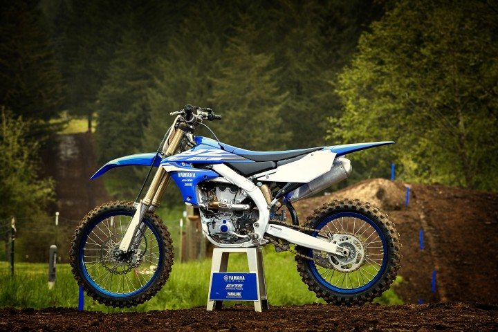 2018_YAM_YZ450F_EU_DPBSE_STA_001-51311