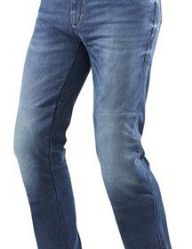 Revit jeans Philly 2 medium blue