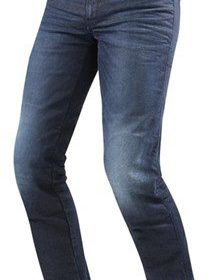 Revit jeans Vendome 2 blue front
