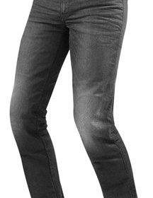 Revit jeans Vendome 2 grey front