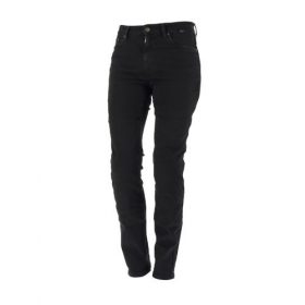 Richa jeans nora zwart