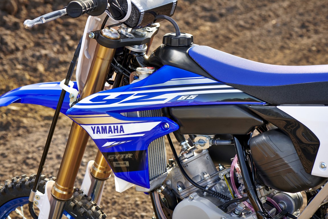 2018_YAM_YZ65_EU_DPBSE_DET_002-58307