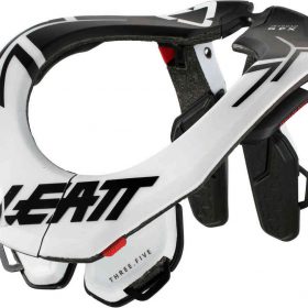 Neck-Brace-GPX-3.5 front