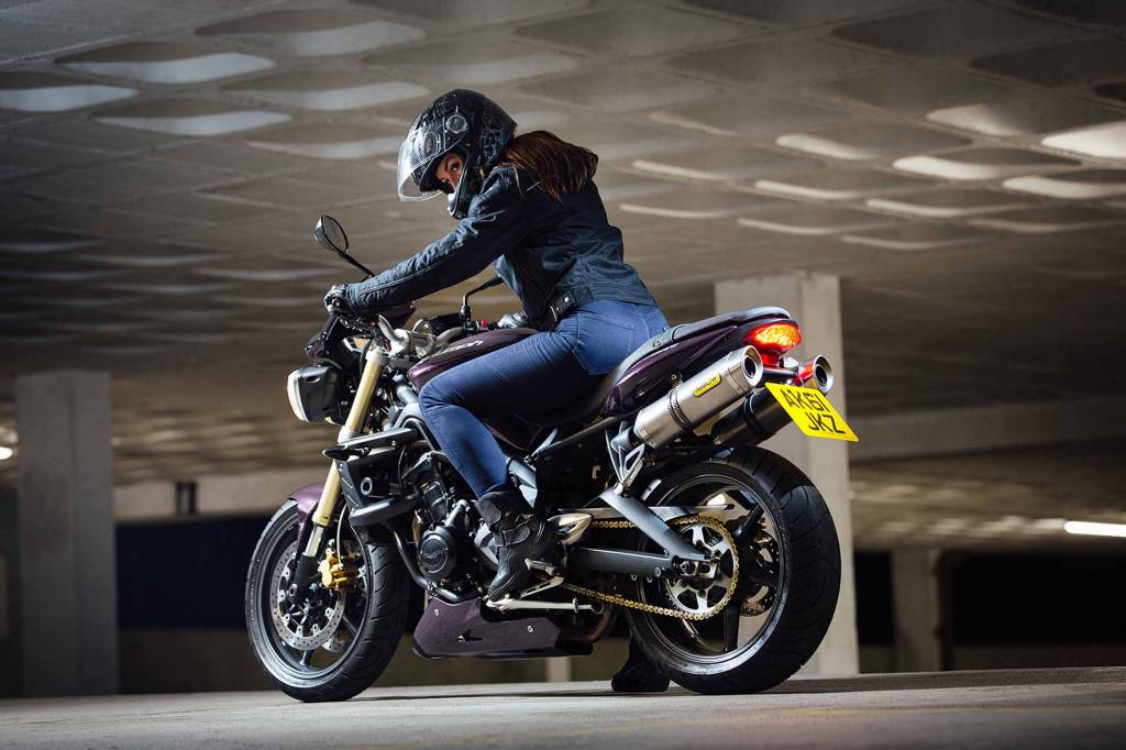 bullet fury jeggings