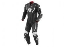 Beste motorkleding deals