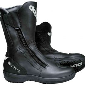 Daytona Roadstar GTX Gore-Tex