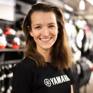 veerle dijkman