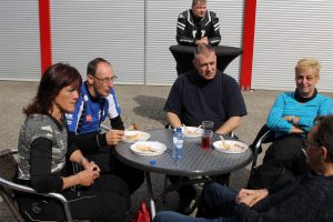 IMG 9362