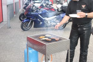 IMG 9367