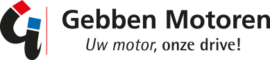 Motorwinkel Gebben Motoren