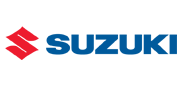 Suzuki logo