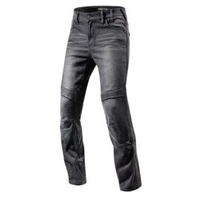 REV'IT! MOTO JEANS HEREN