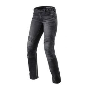 REV'IT! Jeans Moto Ladies