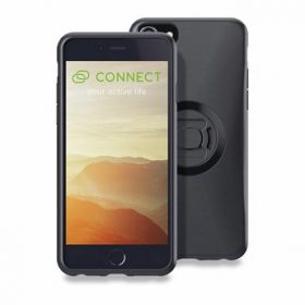 Sp Connect Sp Phone Case Set