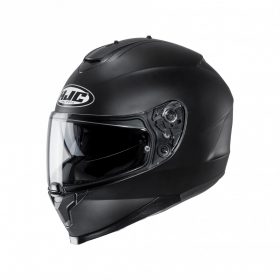 HJC HELM C70