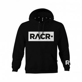 RACR KIDS HOODIE