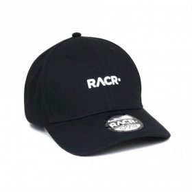 RACR CAP