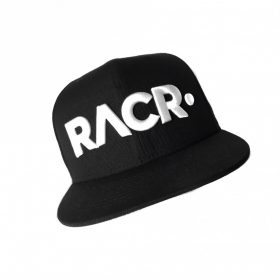 RACR CAP
