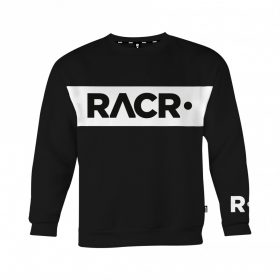 RACR KIDS SWEATER
