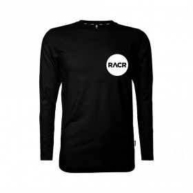 RACR LONGSLEEVE PAINT