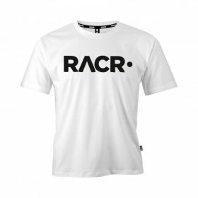 RACR SHIRT KIDS WIT