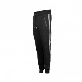RACR SWEATPANTS