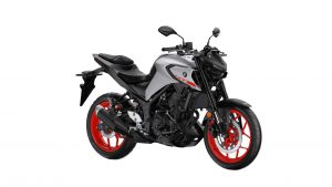 Oudejaarsshow Gebben Motoren 2019