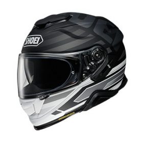 SHOEI GT AIR II INSIGNIA TC 5