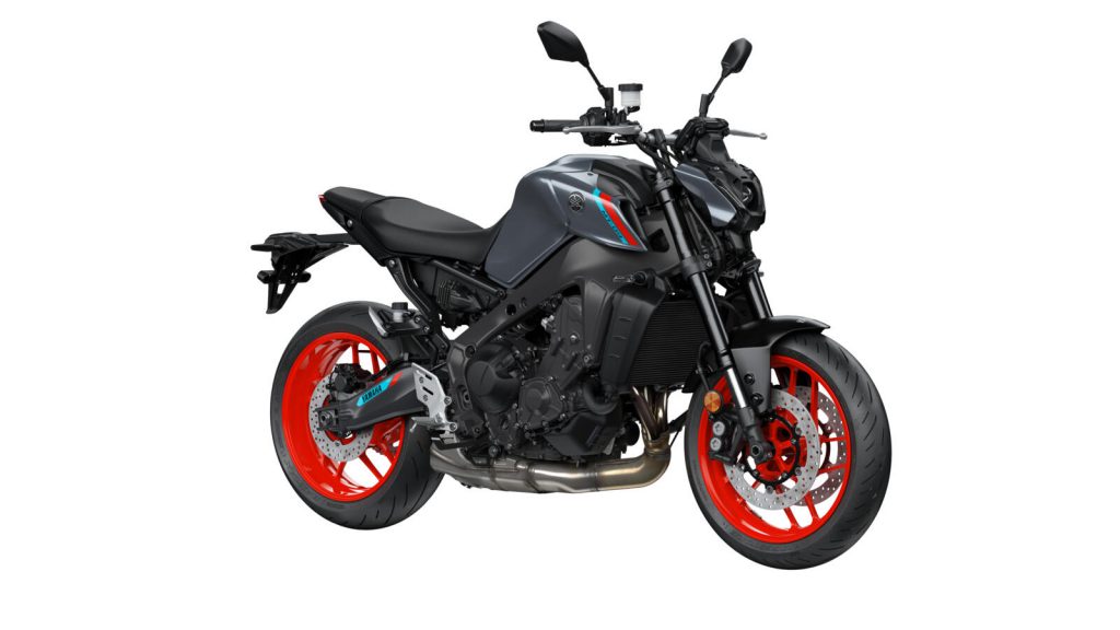 2021 YAM MT09 EU PGD STU 001 03 Preview