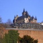 Harz 2015