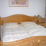 Land Hotel Ale Aue Kamers